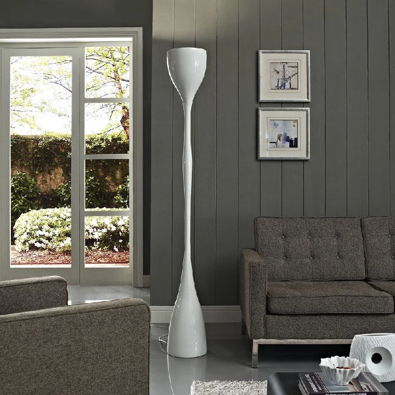 USB Charging Port Floor Lamp for Convenient Device ChargingUSB Charging Port Floor Lamp for Convenient Device ChargingContempo Lights LuminArt 72-inch Spector Floor Lamp USB Charging Port Floor Lamp for Convenient Device ChargingUSB Charging Port Floor Lamp for Convenient Device ChargingContempo Lights LuminArt 72-inch Spector Floor Lamp