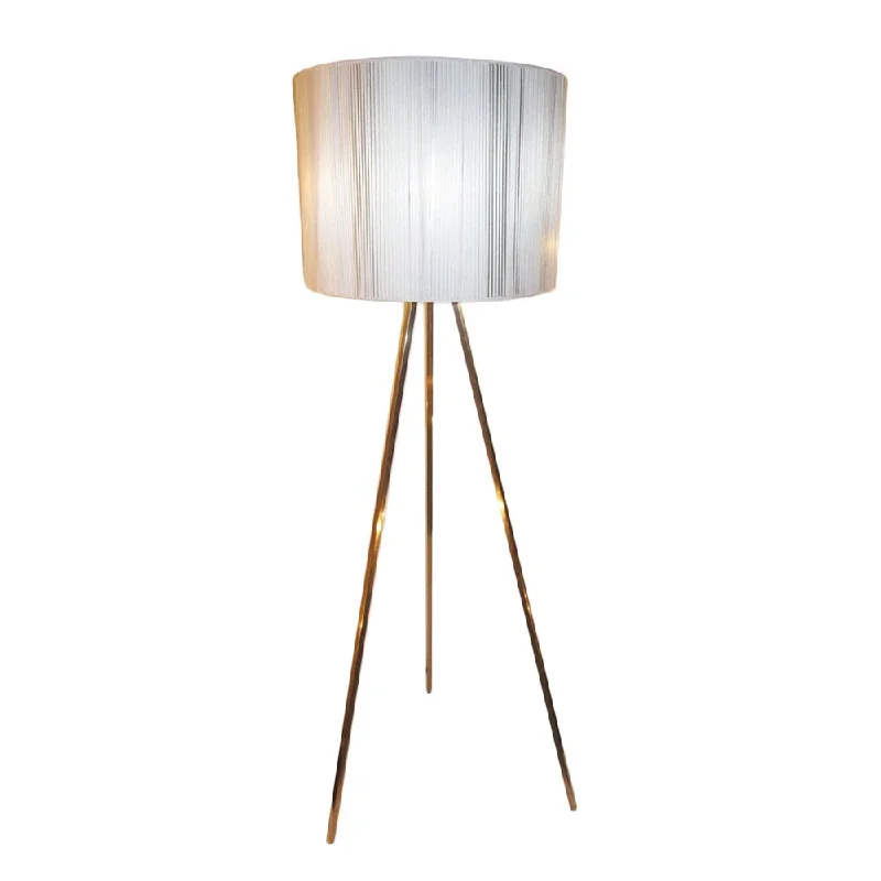 Dimmable Floor Lamp for Adjustable Lighting AmbianceDimmable Floor Lamp for Adjustable Lighting AmbianceContempo Lights Quazar 3-light Tripod Floor Lamp Dimmable Floor Lamp for Adjustable Lighting AmbianceDimmable Floor Lamp for Adjustable Lighting AmbianceContempo Lights Quazar 3-light Tripod Floor Lamp