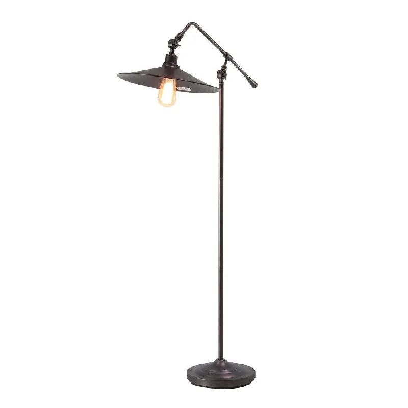 Marble Base Floor Lamp for a Touch of LuxuryMarble Base Floor Lamp for a Touch of LuxuryContemporary 48 x 30 Inch Reversible Floor Lamp Marble Base Floor Lamp for a Touch of LuxuryMarble Base Floor Lamp for a Touch of LuxuryContemporary 48 x 30 Inch Reversible Floor Lamp