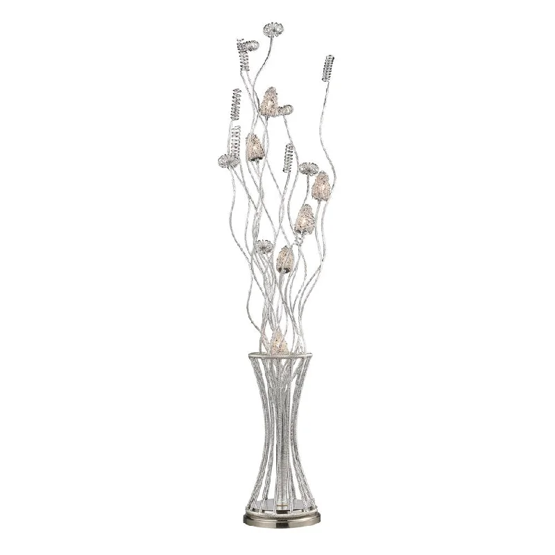 Modern Minimalist Floor Lamp for Contemporary Living RoomsModern Minimalist Floor Lamp for Contemporary Living RoomsContemporary 6-light Floor Lamp Modern Minimalist Floor Lamp for Contemporary Living RoomsModern Minimalist Floor Lamp for Contemporary Living RoomsContemporary 6-light Floor Lamp
