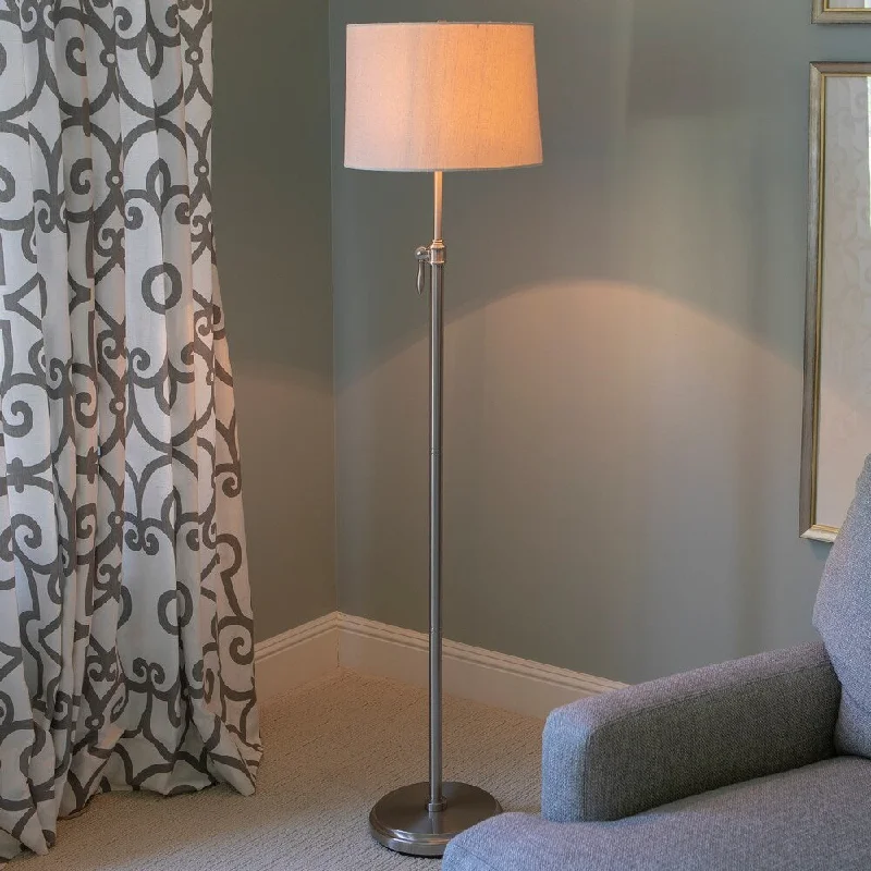 Glass Floor Lamp with Frosted Shades for Soft Diffused LightGlass Floor Lamp with Frosted Shades for Soft Diffused LightCopper Grove Salines Height-adjustable Floor Lamp Glass Floor Lamp with Frosted Shades for Soft Diffused LightGlass Floor Lamp with Frosted Shades for Soft Diffused LightCopper Grove Salines Height-adjustable Floor Lamp