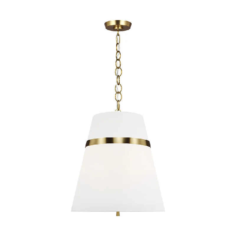 African - Inspired Ceiling Lights with Tribal Patterns and Natural MaterialsAfrican - Inspired Ceiling Lights with Tribal Patterns and Natural MaterialsCordtlandt Large Pendant African - Inspired Ceiling Lights with Tribal Patterns and Natural MaterialsAfrican - Inspired Ceiling Lights with Tribal Patterns and Natural MaterialsCordtlandt Large Pendant