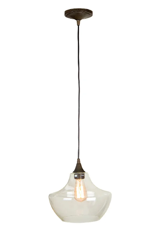 Retro Ceiling Lights Inspired by the 1950s and 1960s DesignRetro Ceiling Lights Inspired by the 1950s and 1960s DesignCraftmade Pendant KPM553-JBZ Pendant Light - Aged Bronze Retro Ceiling Lights Inspired by the 1950s and 1960s DesignRetro Ceiling Lights Inspired by the 1950s and 1960s DesignCraftmade Pendant KPM553-JBZ Pendant Light - Aged Bronze