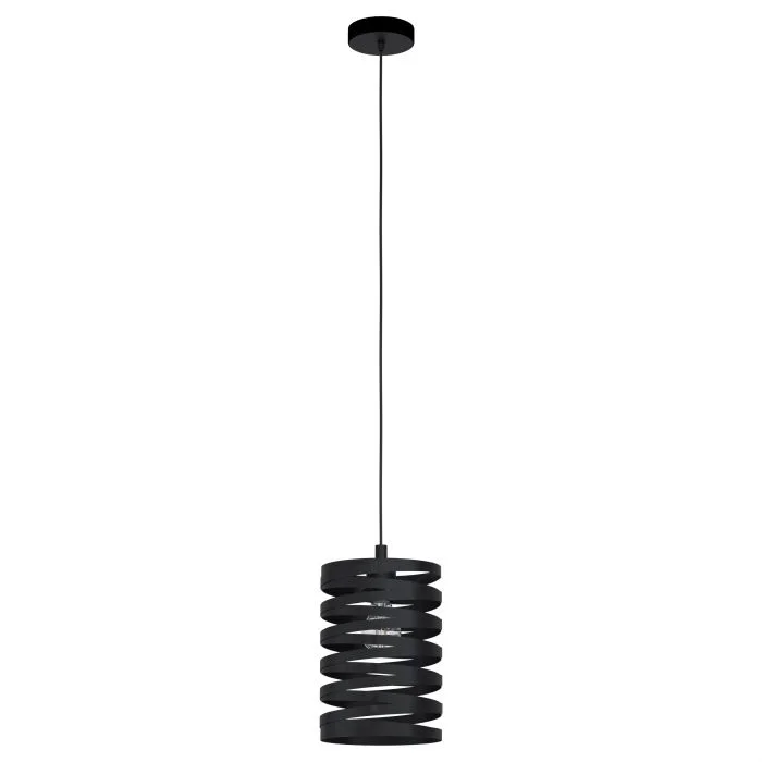 Victorian - Inspired Ceiling Lights with Ornate Crystal ChandeliersVictorian - Inspired Ceiling Lights with Ornate Crystal ChandeliersCremella 18cm Black Spiral Drum Shade Modern Industrial Pendant Victorian - Inspired Ceiling Lights with Ornate Crystal ChandeliersVictorian - Inspired Ceiling Lights with Ornate Crystal ChandeliersCremella 18cm Black Spiral Drum Shade Modern Industrial Pendant
