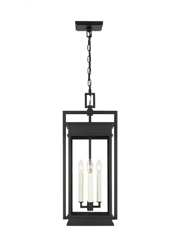 Gothic Ceiling Lights with Dark Metalwork and Pointed ArchesGothic Ceiling Lights with Dark Metalwork and Pointed ArchesCupertino Large Pendant Gothic Ceiling Lights with Dark Metalwork and Pointed ArchesGothic Ceiling Lights with Dark Metalwork and Pointed ArchesCupertino Large Pendant