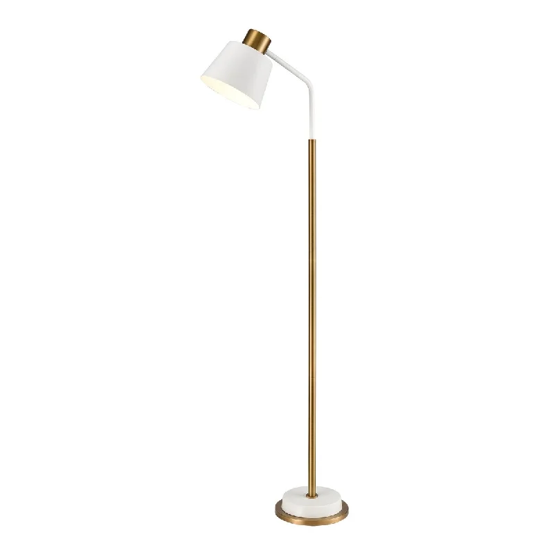 Industrial Style Floor Lamp with Exposed Bulbs for Loft ApartmentsIndustrial Style Floor Lamp with Exposed Bulbs for Loft ApartmentsCupid Floor Lamp Industrial Style Floor Lamp with Exposed Bulbs for Loft ApartmentsIndustrial Style Floor Lamp with Exposed Bulbs for Loft ApartmentsCupid Floor Lamp