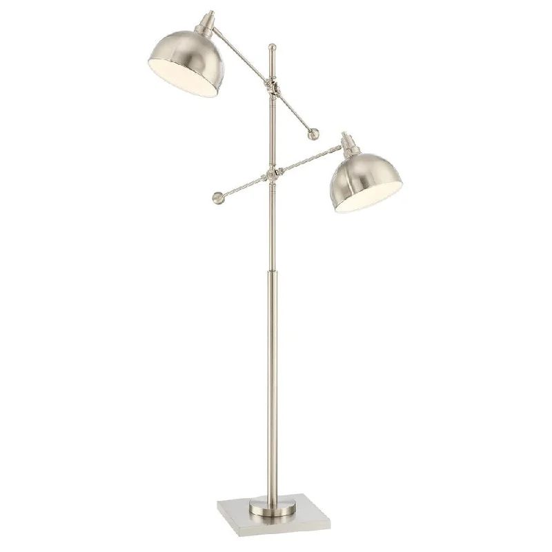 Modern Minimalist Floor Lamp for Contemporary Living RoomsModern Minimalist Floor Lamp for Contemporary Living RoomsCupola Floor Lamp Modern Minimalist Floor Lamp for Contemporary Living RoomsModern Minimalist Floor Lamp for Contemporary Living RoomsCupola Floor Lamp