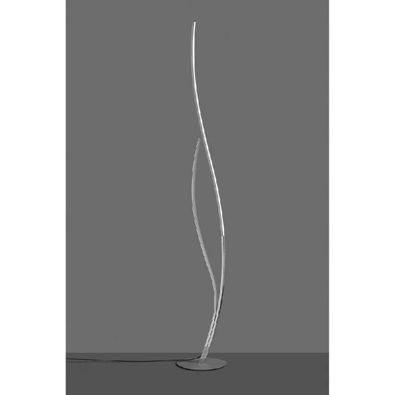 Modern Minimalist Floor Lamp for Contemporary Living RoomsModern Minimalist Floor Lamp for Contemporary Living RoomsCyter 69" Floor Lamp Modern Minimalist Floor Lamp for Contemporary Living RoomsModern Minimalist Floor Lamp for Contemporary Living RoomsCyter 69" Floor Lamp