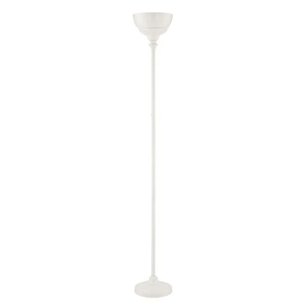 Victorian Style Floor Lamp for Traditional and Elegant InteriorsVictorian Style Floor Lamp for Traditional and Elegant InteriorsDallon Torchiere Lamp Victorian Style Floor Lamp for Traditional and Elegant InteriorsVictorian Style Floor Lamp for Traditional and Elegant InteriorsDallon Torchiere Lamp