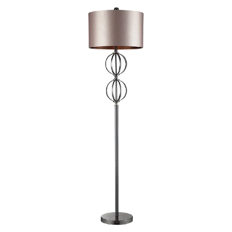 Industrial Style Floor Lamp with Exposed Bulbs for Loft ApartmentsIndustrial Style Floor Lamp with Exposed Bulbs for Loft ApartmentsDanforth Floor Lamp Industrial Style Floor Lamp with Exposed Bulbs for Loft ApartmentsIndustrial Style Floor Lamp with Exposed Bulbs for Loft ApartmentsDanforth Floor Lamp