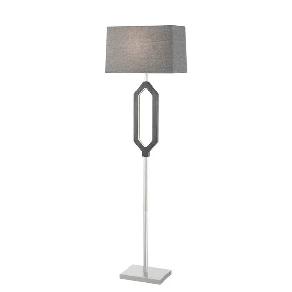 Fabric Floor Lamp with a Linen Shade for a Relaxed AestheticFabric Floor Lamp with a Linen Shade for a Relaxed AestheticDesmond Floor Lamp Fabric Floor Lamp with a Linen Shade for a Relaxed AestheticFabric Floor Lamp with a Linen Shade for a Relaxed AestheticDesmond Floor Lamp