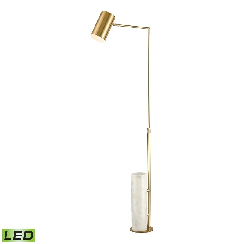 Bohemian Inspired Floor Lamp for Eclectic Home DecorBohemian Inspired Floor Lamp for Eclectic Home DecorDien Adjustable Floor Lamp Bohemian Inspired Floor Lamp for Eclectic Home DecorBohemian Inspired Floor Lamp for Eclectic Home DecorDien Adjustable Floor Lamp