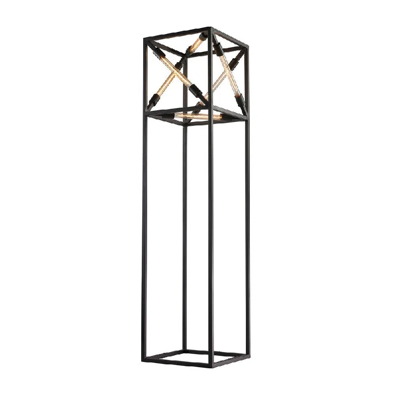 Smart Floor Lamp with Voice Control and Bluetooth ConnectivitySmart Floor Lamp with Voice Control and Bluetooth ConnectivityDimond Black Floor Lamp Smart Floor Lamp with Voice Control and Bluetooth ConnectivitySmart Floor Lamp with Voice Control and Bluetooth ConnectivityDimond Black Floor Lamp