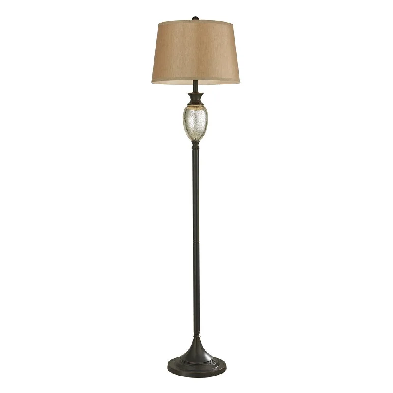 Industrial Style Floor Lamp with Exposed Bulbs for Loft ApartmentsIndustrial Style Floor Lamp with Exposed Bulbs for Loft ApartmentsDimond Caledon 1-light Antique Mercury Glass Floor Lamp Industrial Style Floor Lamp with Exposed Bulbs for Loft ApartmentsIndustrial Style Floor Lamp with Exposed Bulbs for Loft ApartmentsDimond Caledon 1-light Antique Mercury Glass Floor Lamp
