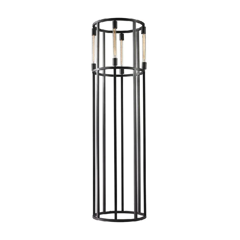 Way Switch Floor Lamp for Multiple Light Intensity Levels Way Switch Floor Lamp for Multiple Light Intensity LevelsDimond Floor Lamp Way Switch Floor Lamp for Multiple Light Intensity Levels Way Switch Floor Lamp for Multiple Light Intensity LevelsDimond Floor Lamp