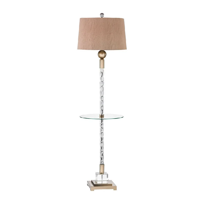 Victorian Style Floor Lamp for Traditional and Elegant InteriorsVictorian Style Floor Lamp for Traditional and Elegant InteriorsDimond Lighting Brooke Floor Lamp Victorian Style Floor Lamp for Traditional and Elegant InteriorsVictorian Style Floor Lamp for Traditional and Elegant InteriorsDimond Lighting Brooke Floor Lamp