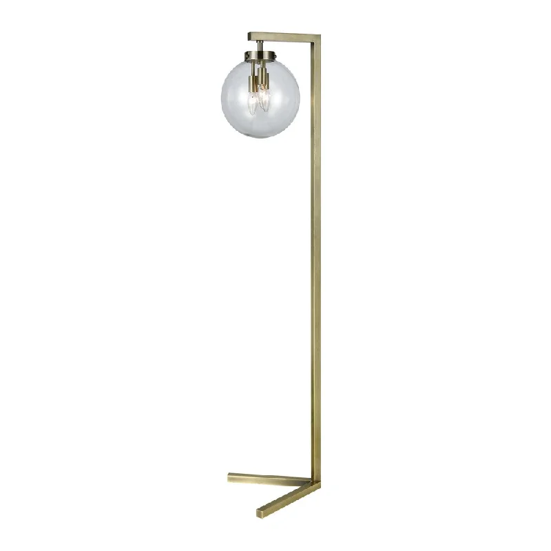 Fabric Floor Lamp with a Linen Shade for a Relaxed AestheticFabric Floor Lamp with a Linen Shade for a Relaxed AestheticDimond Lighting Carnegie Hill Floor Lamp Fabric Floor Lamp with a Linen Shade for a Relaxed AestheticFabric Floor Lamp with a Linen Shade for a Relaxed AestheticDimond Lighting Carnegie Hill Floor Lamp