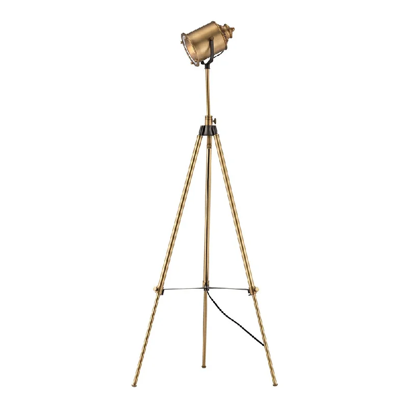 USB Charging Port Floor Lamp for Convenient Device ChargingUSB Charging Port Floor Lamp for Convenient Device ChargingDimond Lighting Ethan Brass Floor Lamp USB Charging Port Floor Lamp for Convenient Device ChargingUSB Charging Port Floor Lamp for Convenient Device ChargingDimond Lighting Ethan Brass Floor Lamp