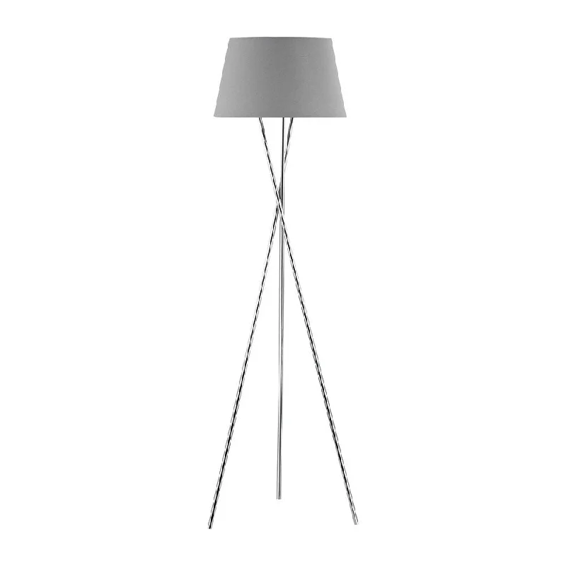 Glass Floor Lamp with Frosted Shades for Soft Diffused LightGlass Floor Lamp with Frosted Shades for Soft Diffused LightDimond Lighting Excelsius Grey Faux Silk Shade and Metal Floor Lamp Glass Floor Lamp with Frosted Shades for Soft Diffused LightGlass Floor Lamp with Frosted Shades for Soft Diffused LightDimond Lighting Excelsius Grey Faux Silk Shade and Metal Floor Lamp