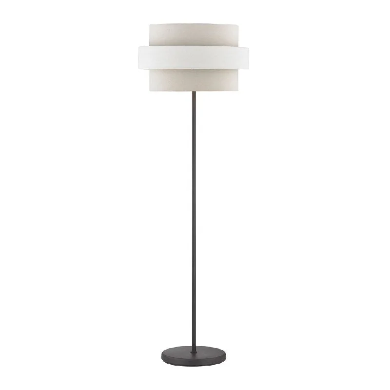 Marble Base Floor Lamp for a Touch of LuxuryMarble Base Floor Lamp for a Touch of LuxuryDimond Lighting Sybil Bronze Floor Lamp Marble Base Floor Lamp for a Touch of LuxuryMarble Base Floor Lamp for a Touch of LuxuryDimond Lighting Sybil Bronze Floor Lamp