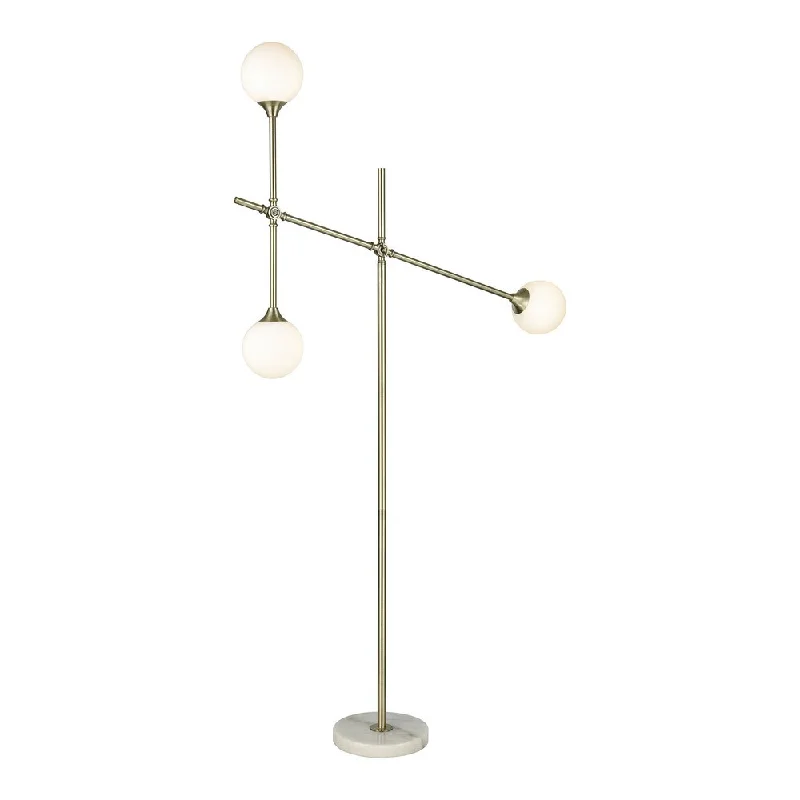 Bohemian Inspired Floor Lamp for Eclectic Home DecorBohemian Inspired Floor Lamp for Eclectic Home DecorDimond Lighting Trousedale Floor Lamp Bohemian Inspired Floor Lamp for Eclectic Home DecorBohemian Inspired Floor Lamp for Eclectic Home DecorDimond Lighting Trousedale Floor Lamp
