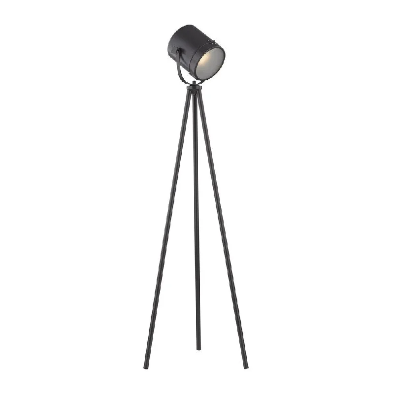 Wood Floor Lamp with Natural Grain for a Warm and Organic FeelWood Floor Lamp with Natural Grain for a Warm and Organic FeelDimond Lighting Zoot Oil-rubbed Bronze Finish Metal Floor Lamp Wood Floor Lamp with Natural Grain for a Warm and Organic FeelWood Floor Lamp with Natural Grain for a Warm and Organic FeelDimond Lighting Zoot Oil-rubbed Bronze Finish Metal Floor Lamp