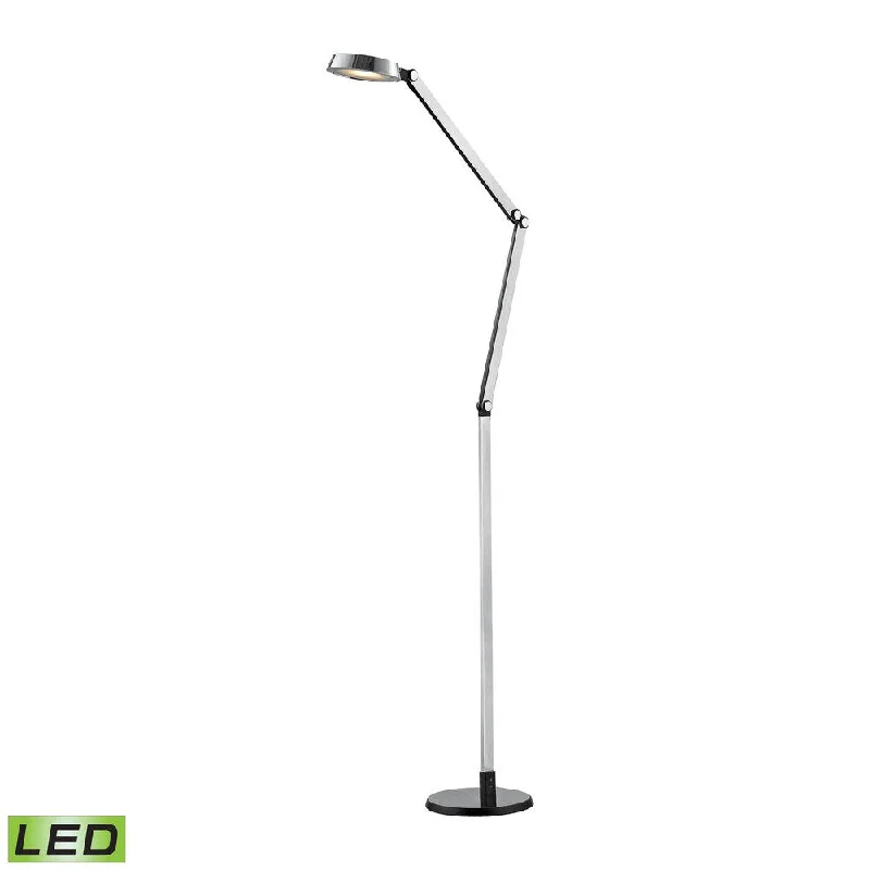 Adjustable Height Floor Lamp for Versatile Lighting NeedsAdjustable Height Floor Lamp for Versatile Lighting NeedsDimond Modern Disc Floor Lamp Adjustable Height Floor Lamp for Versatile Lighting NeedsAdjustable Height Floor Lamp for Versatile Lighting NeedsDimond Modern Disc Floor Lamp