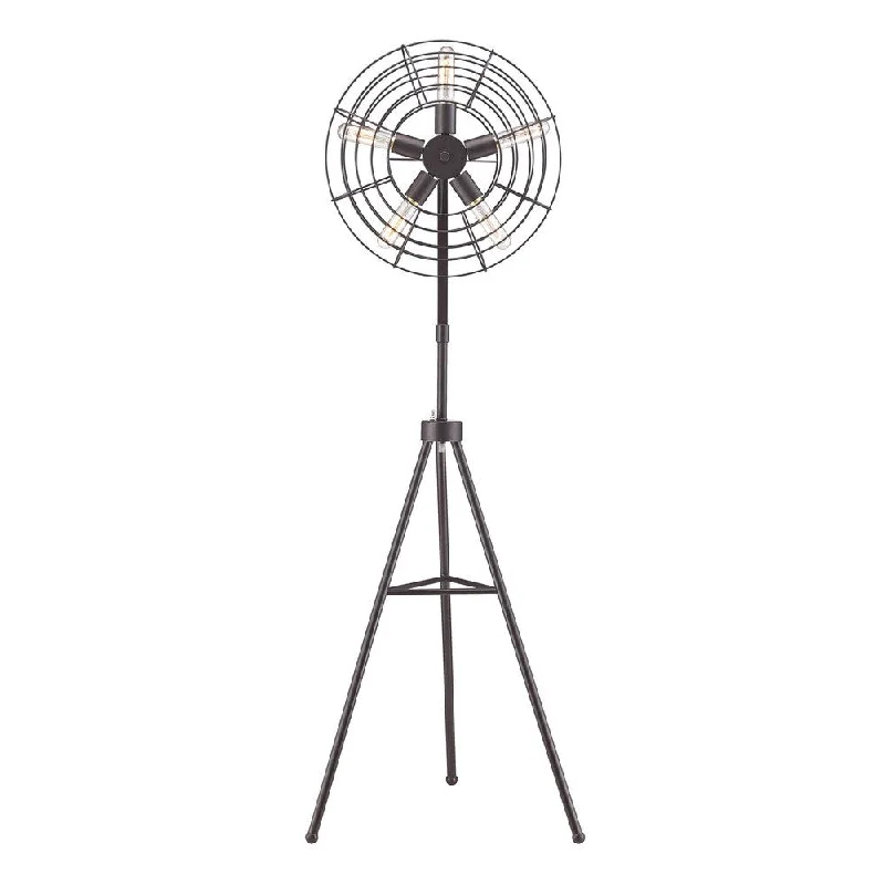 Rustic Farmhouse Style Floor Lamp for Cozy BedroomsRustic Farmhouse Style Floor Lamp for Cozy BedroomsDimond Quensbury Restoration Fan Oil Rubbed Bronze Floor Lamp Rustic Farmhouse Style Floor Lamp for Cozy BedroomsRustic Farmhouse Style Floor Lamp for Cozy BedroomsDimond Quensbury Restoration Fan Oil Rubbed Bronze Floor Lamp
