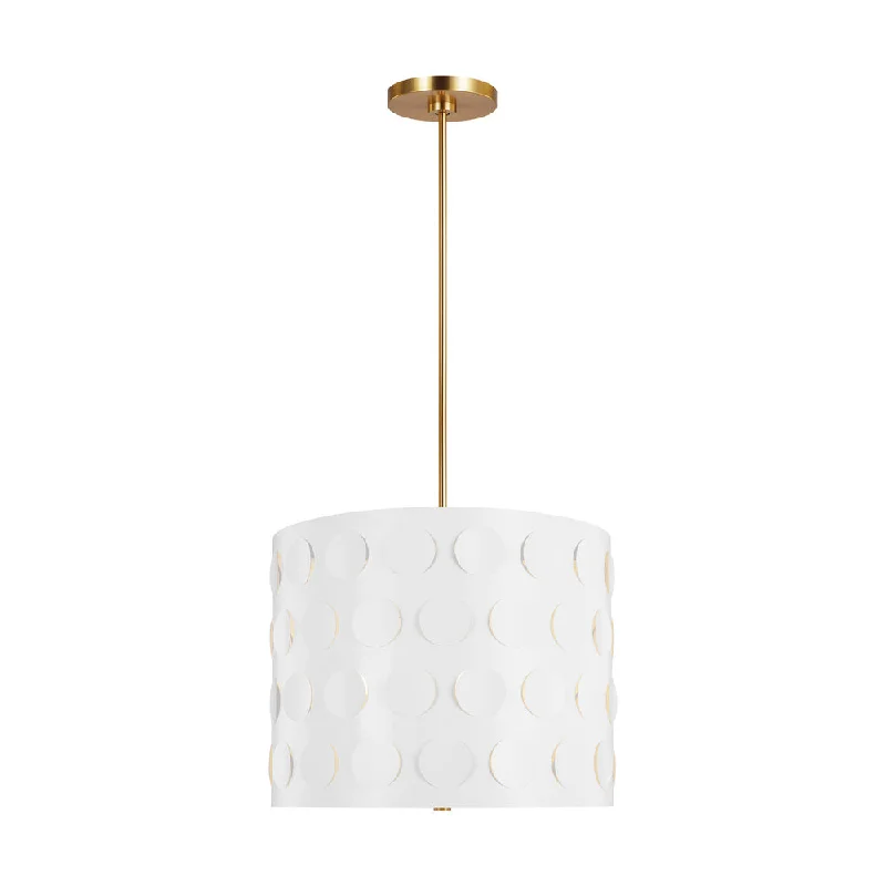 Art Nouveau Ceiling Lights with Organic, Flowing ShapesArt Nouveau Ceiling Lights with Organic, Flowing ShapesDottie Large Pendant Art Nouveau Ceiling Lights with Organic, Flowing ShapesArt Nouveau Ceiling Lights with Organic, Flowing ShapesDottie Large Pendant