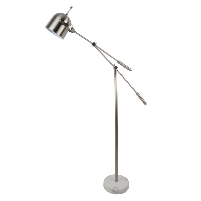 Glass Floor Lamp with Frosted Shades for Soft Diffused LightGlass Floor Lamp with Frosted Shades for Soft Diffused LightDrexel Marble Base Task Floor Lamp Glass Floor Lamp with Frosted Shades for Soft Diffused LightGlass Floor Lamp with Frosted Shades for Soft Diffused LightDrexel Marble Base Task Floor Lamp