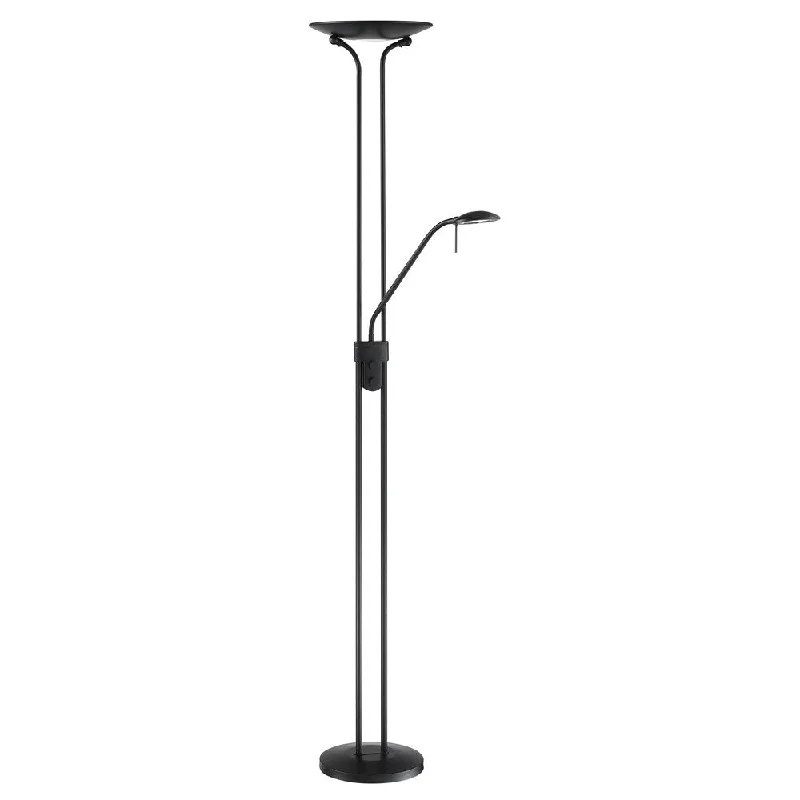 Wood Floor Lamp with Natural Grain for a Warm and Organic FeelWood Floor Lamp with Natural Grain for a Warm and Organic FeelDuality IV Torchiere Lamp Wood Floor Lamp with Natural Grain for a Warm and Organic FeelWood Floor Lamp with Natural Grain for a Warm and Organic FeelDuality IV Torchiere Lamp
