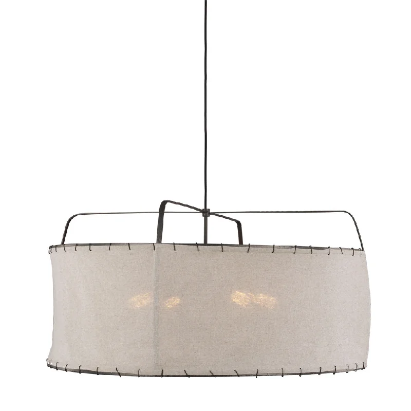 Tropical - Themed Ceiling Lights with Palm - Leaf Shapes and Rattan WrapsTropical - Themed Ceiling Lights with Palm - Leaf Shapes and Rattan WrapsDunne Wide Pendant Tropical - Themed Ceiling Lights with Palm - Leaf Shapes and Rattan WrapsTropical - Themed Ceiling Lights with Palm - Leaf Shapes and Rattan WrapsDunne Wide Pendant