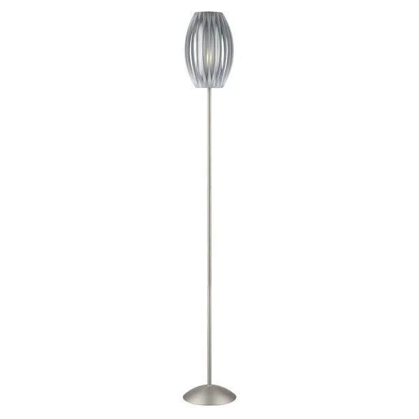 Glass Floor Lamp with Frosted Shades for Soft Diffused LightGlass Floor Lamp with Frosted Shades for Soft Diffused LightEgg Floor Lamp Glass Floor Lamp with Frosted Shades for Soft Diffused LightGlass Floor Lamp with Frosted Shades for Soft Diffused LightEgg Floor Lamp