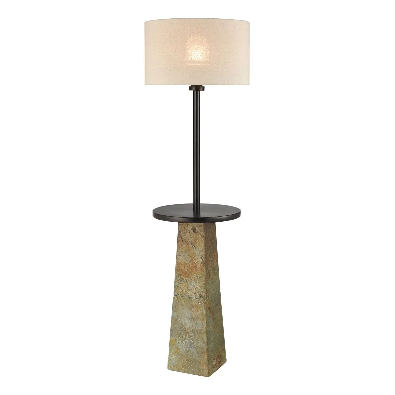Smart Floor Lamp with Voice Control and Bluetooth ConnectivitySmart Floor Lamp with Voice Control and Bluetooth ConnectivityElk Home Musee Gray With Light Gray Linen Shade 1 Light Floor Lamp Smart Floor Lamp with Voice Control and Bluetooth ConnectivitySmart Floor Lamp with Voice Control and Bluetooth ConnectivityElk Home Musee Gray With Light Gray Linen Shade 1 Light Floor Lamp