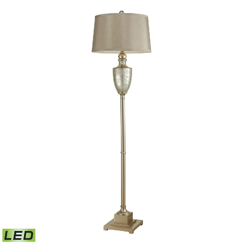 Way Switch Floor Lamp for Multiple Light Intensity Levels Way Switch Floor Lamp for Multiple Light Intensity LevelsElmira Floor Lamp Way Switch Floor Lamp for Multiple Light Intensity Levels Way Switch Floor Lamp for Multiple Light Intensity LevelsElmira Floor Lamp