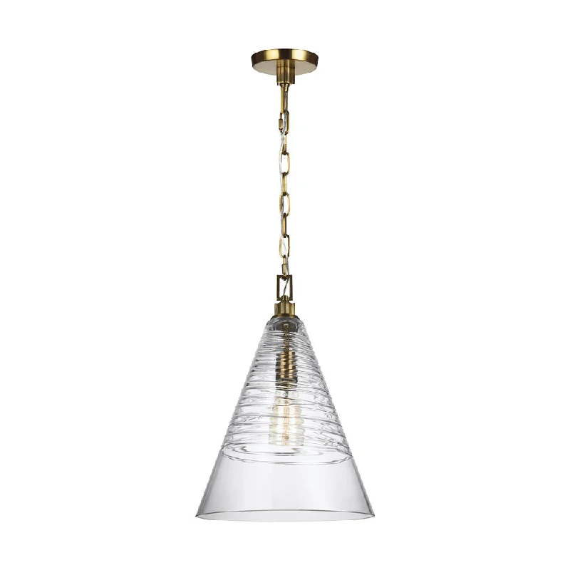 Crystal Ceiling Lights with High - Quality Swarovski CrystalsCrystal Ceiling Lights with High - Quality Swarovski CrystalsElmore Cone Pendant Crystal Ceiling Lights with High - Quality Swarovski CrystalsCrystal Ceiling Lights with High - Quality Swarovski CrystalsElmore Cone Pendant