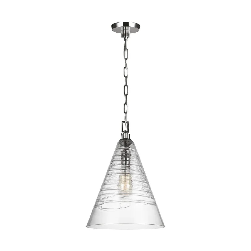 Japanese - Inspired Ceiling Lights with Shoji - Screen - like DiffusersJapanese - Inspired Ceiling Lights with Shoji - Screen - like DiffusersElmore Cone Pendant Japanese - Inspired Ceiling Lights with Shoji - Screen - like DiffusersJapanese - Inspired Ceiling Lights with Shoji - Screen - like DiffusersElmore Cone Pendant