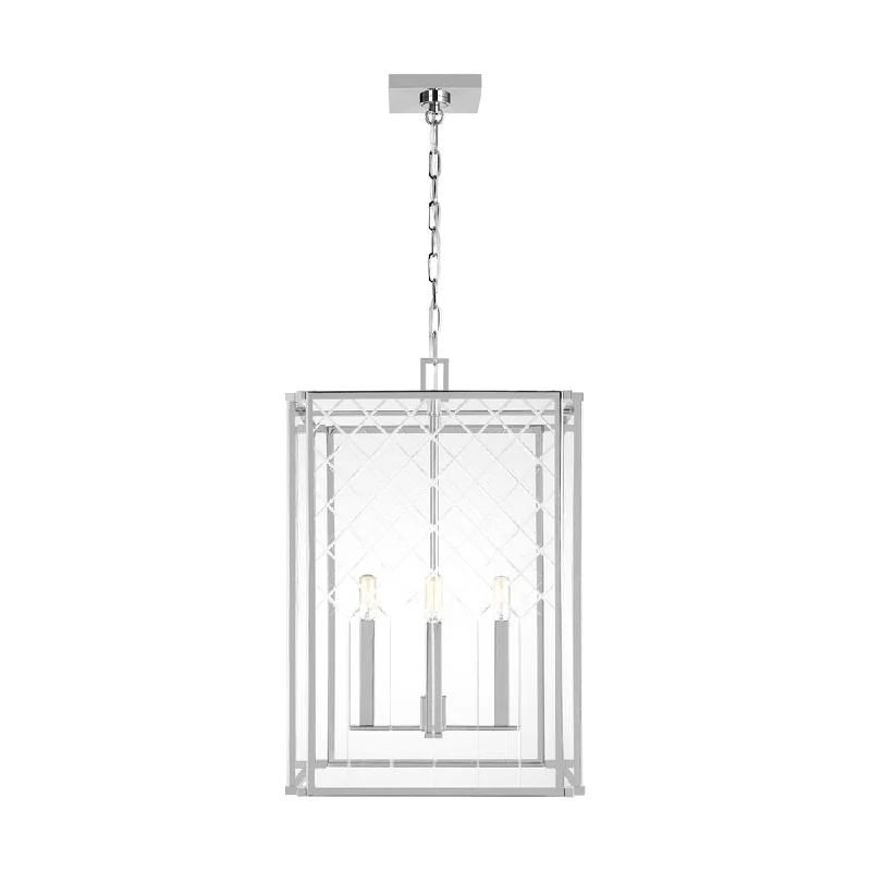 Art Deco Ceiling Lights with Geometric Patterns and Metallic FinishesArt Deco Ceiling Lights with Geometric Patterns and Metallic FinishesErro Medium Lantern Art Deco Ceiling Lights with Geometric Patterns and Metallic FinishesArt Deco Ceiling Lights with Geometric Patterns and Metallic FinishesErro Medium Lantern