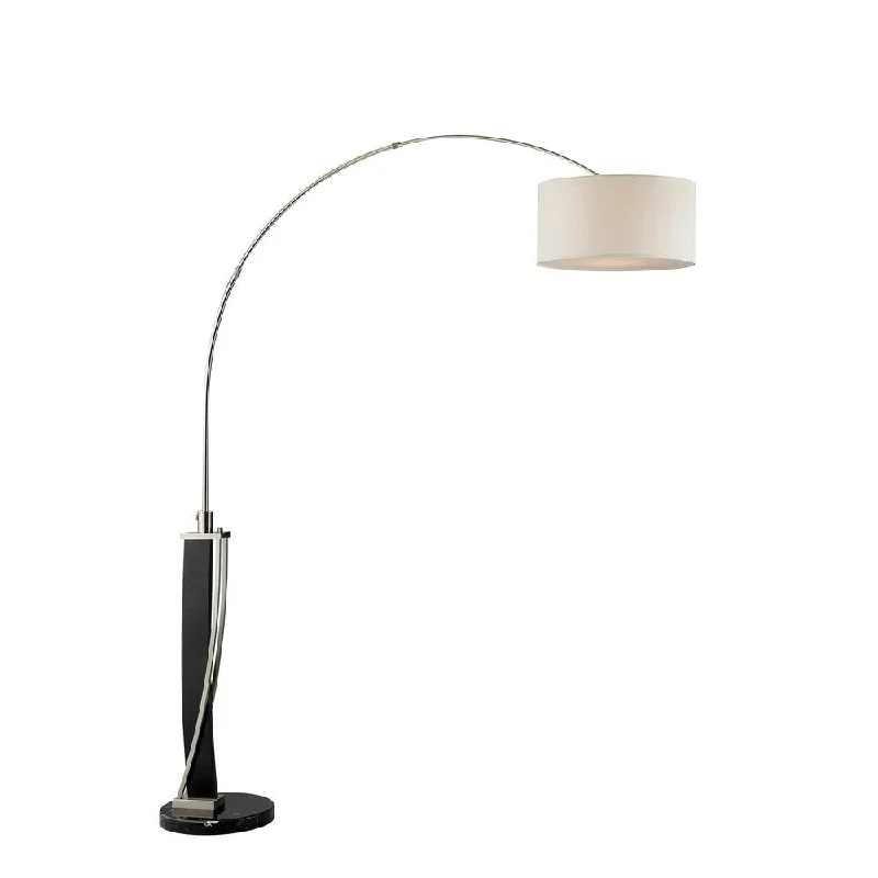 Way Switch Floor Lamp for Multiple Light Intensity Levels Way Switch Floor Lamp for Multiple Light Intensity LevelsEstella floor lamp Way Switch Floor Lamp for Multiple Light Intensity Levels Way Switch Floor Lamp for Multiple Light Intensity LevelsEstella floor lamp