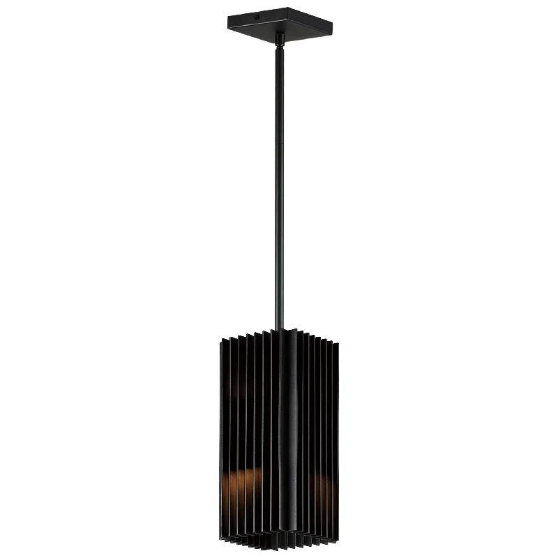 Art Nouveau Ceiling Lights with Organic, Flowing ShapesArt Nouveau Ceiling Lights with Organic, Flowing ShapesRampart LED Outdoor Pendant Art Nouveau Ceiling Lights with Organic, Flowing ShapesArt Nouveau Ceiling Lights with Organic, Flowing ShapesRampart LED Outdoor Pendant