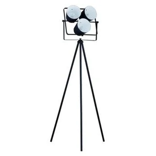 Rustic Farmhouse Style Floor Lamp for Cozy BedroomsRustic Farmhouse Style Floor Lamp for Cozy BedroomsEuro Style Collection Athens 70 Inch 3 Bulb Spot Floor Lamp Rustic Farmhouse Style Floor Lamp for Cozy BedroomsRustic Farmhouse Style Floor Lamp for Cozy BedroomsEuro Style Collection Athens 70 Inch 3 Bulb Spot Floor Lamp