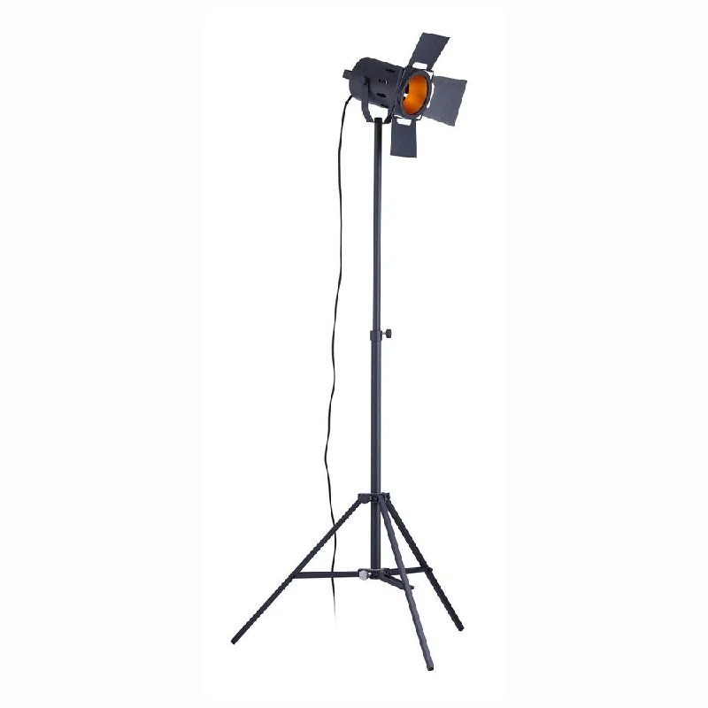USB Charging Port Floor Lamp for Convenient Device ChargingUSB Charging Port Floor Lamp for Convenient Device ChargingEuro Style Collection Belgrade 60 Inch Spot Floor Lamp USB Charging Port Floor Lamp for Convenient Device ChargingUSB Charging Port Floor Lamp for Convenient Device ChargingEuro Style Collection Belgrade 60 Inch Spot Floor Lamp