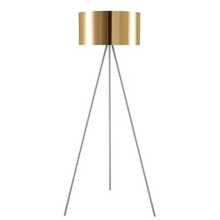 Marble Base Floor Lamp for a Touch of LuxuryMarble Base Floor Lamp for a Touch of LuxuryEuro Style Collection Braga 61" Tripod Floor Lamp-Copper Marble Base Floor Lamp for a Touch of LuxuryMarble Base Floor Lamp for a Touch of LuxuryEuro Style Collection Braga 61" Tripod Floor Lamp-Copper