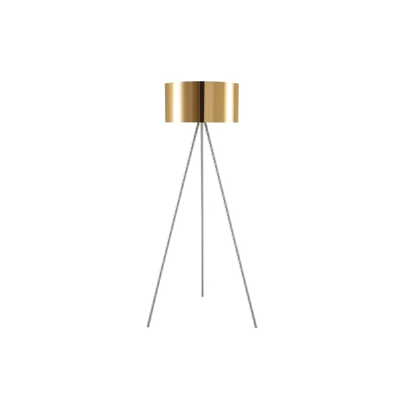 Marble Base Floor Lamp for a Touch of LuxuryMarble Base Floor Lamp for a Touch of LuxuryEuro Style Collection Braga 61" Tripod Floor Lamp-Gold Marble Base Floor Lamp for a Touch of LuxuryMarble Base Floor Lamp for a Touch of LuxuryEuro Style Collection Braga 61" Tripod Floor Lamp-Gold