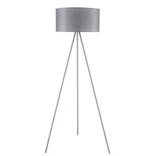 USB Charging Port Floor Lamp for Convenient Device ChargingUSB Charging Port Floor Lamp for Convenient Device ChargingEuro Style Collection Braga 61" Tripod Floor Lamp-Mesh USB Charging Port Floor Lamp for Convenient Device ChargingUSB Charging Port Floor Lamp for Convenient Device ChargingEuro Style Collection Braga 61" Tripod Floor Lamp-Mesh