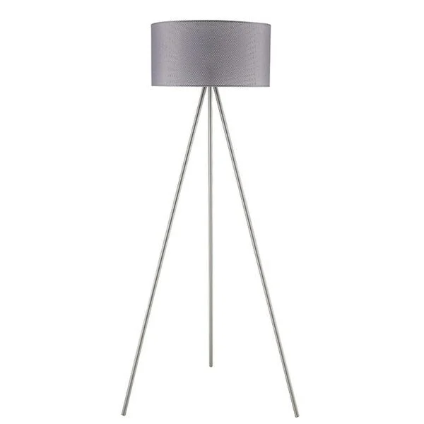 Industrial Style Floor Lamp with Exposed Bulbs for Loft ApartmentsIndustrial Style Floor Lamp with Exposed Bulbs for Loft ApartmentsEuro Style Collection Braga 61" Tripod Floor Lamp-Mesh Industrial Style Floor Lamp with Exposed Bulbs for Loft ApartmentsIndustrial Style Floor Lamp with Exposed Bulbs for Loft ApartmentsEuro Style Collection Braga 61" Tripod Floor Lamp-Mesh