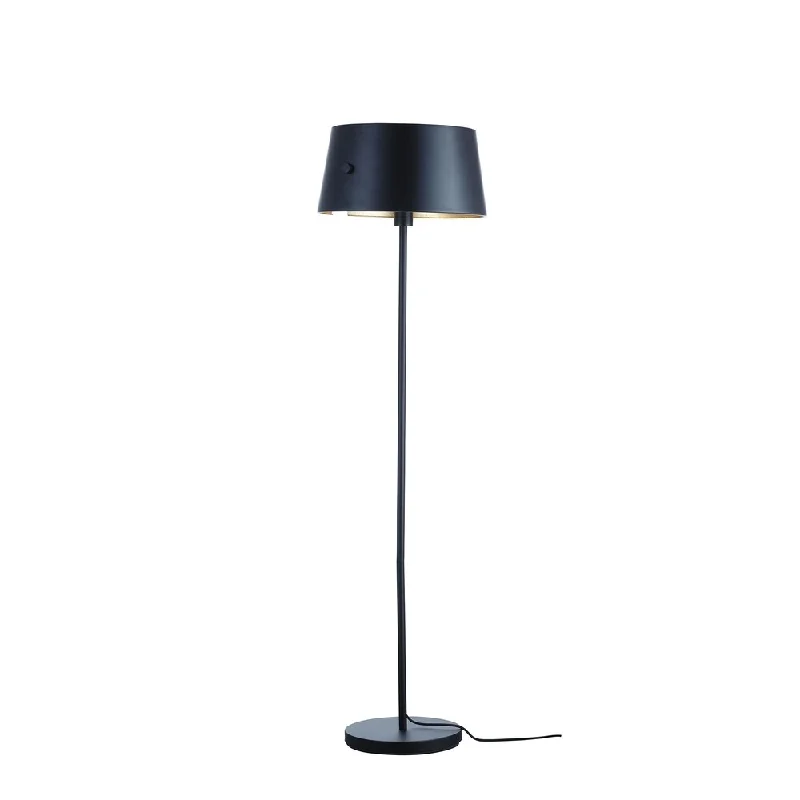 Industrial Style Floor Lamp with Exposed Bulbs for Loft ApartmentsIndustrial Style Floor Lamp with Exposed Bulbs for Loft ApartmentsEuro Style Collection Kiev 57 Inches High Rotatable Shade Floor Lamp Industrial Style Floor Lamp with Exposed Bulbs for Loft ApartmentsIndustrial Style Floor Lamp with Exposed Bulbs for Loft ApartmentsEuro Style Collection Kiev 57 Inches High Rotatable Shade Floor Lamp