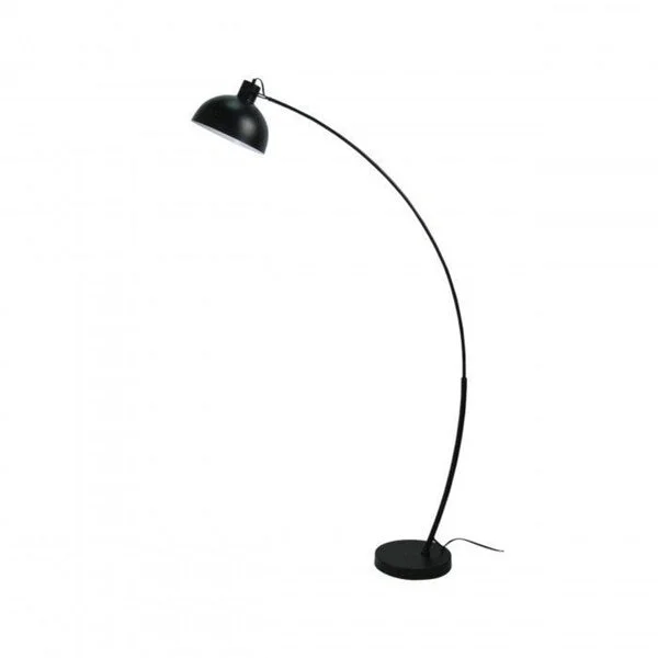 Wood Floor Lamp with Natural Grain for a Warm and Organic FeelWood Floor Lamp with Natural Grain for a Warm and Organic FeelEuro Style Collection Lucca 63 Inch Floor Lamp Black Wood Floor Lamp with Natural Grain for a Warm and Organic FeelWood Floor Lamp with Natural Grain for a Warm and Organic FeelEuro Style Collection Lucca 63 Inch Floor Lamp Black