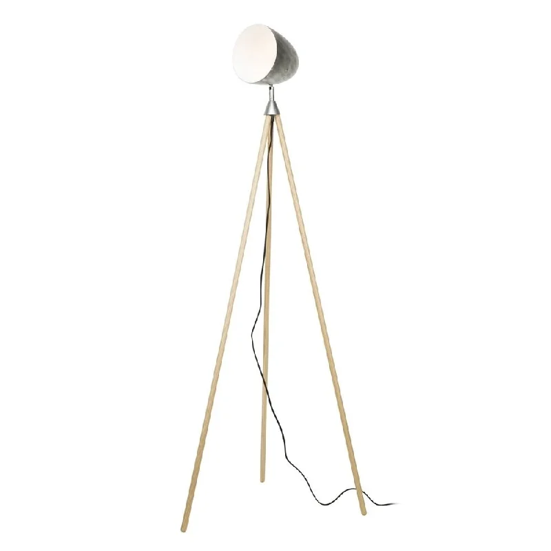 Bohemian Inspired Floor Lamp for Eclectic Home DecorBohemian Inspired Floor Lamp for Eclectic Home DecorEuro Style Collection Milano Metal Body 67-inch Tripod Floor Lamp Bohemian Inspired Floor Lamp for Eclectic Home DecorBohemian Inspired Floor Lamp for Eclectic Home DecorEuro Style Collection Milano Metal Body 67-inch Tripod Floor Lamp
