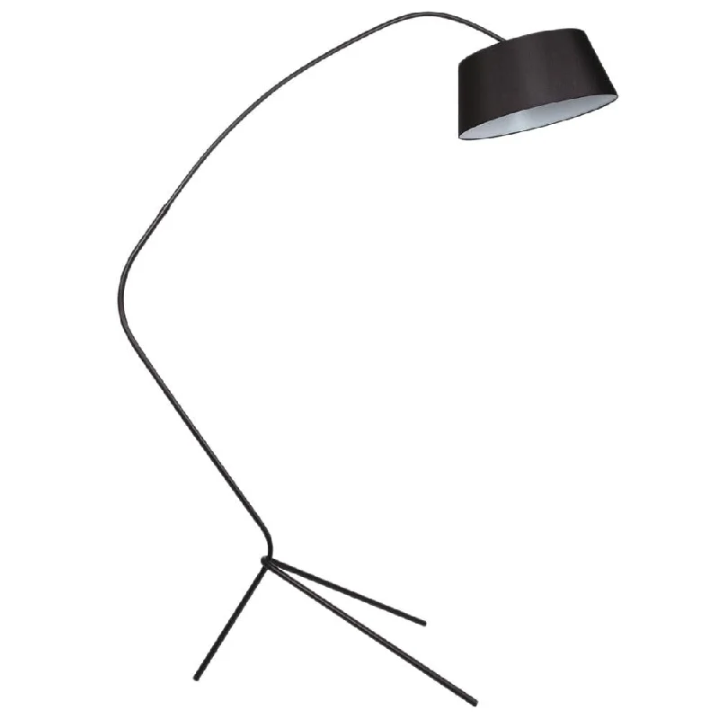 Adjustable Height Floor Lamp for Versatile Lighting NeedsAdjustable Height Floor Lamp for Versatile Lighting NeedsEuro Style Collection Nice Black Metal 71-inch Body Floor Lamp Adjustable Height Floor Lamp for Versatile Lighting NeedsAdjustable Height Floor Lamp for Versatile Lighting NeedsEuro Style Collection Nice Black Metal 71-inch Body Floor Lamp